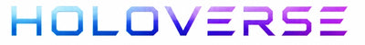 HOLOVERSE